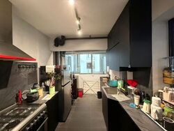Blk 457 Dew Spring @ Yishun (Yishun), HDB 4 Rooms #619369001